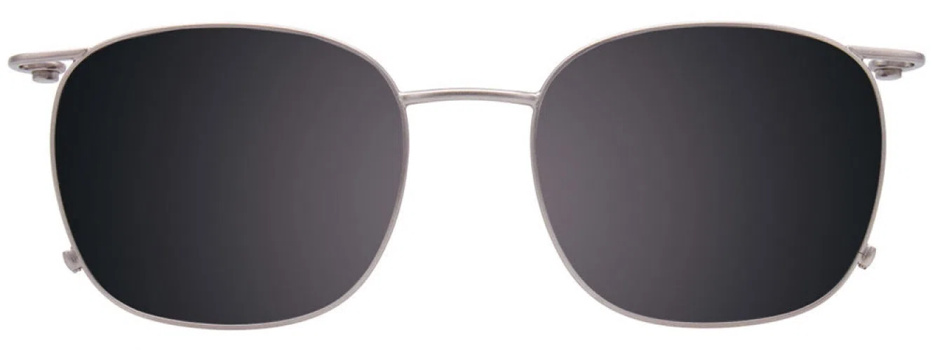 Takumi TK1135 Eyeglasses - view 10